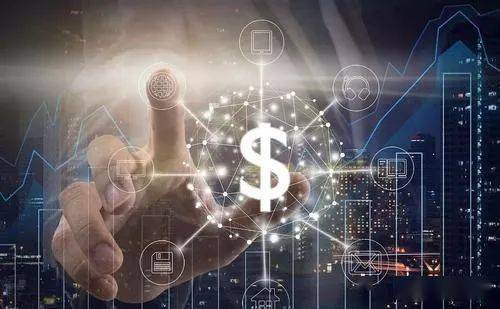 9.9元討媳婦還是買店鋪？——經濟新現象背后的社會思考