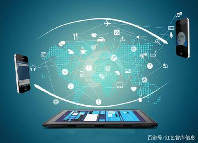 在疾步如飛的世界中，如何駕馭信息洪流