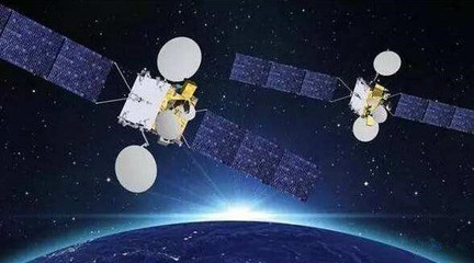 俄羅斯首顆3D打印衛(wèi)星即將發(fā)射，航天技術(shù)邁向新里程