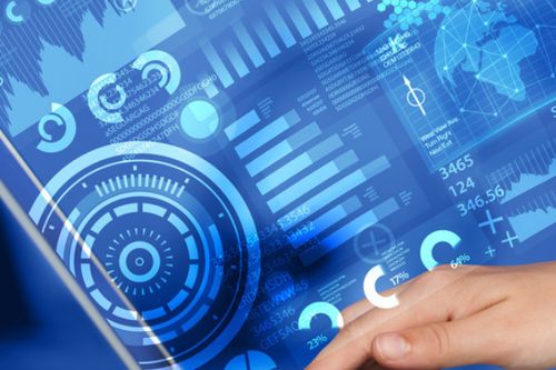 輿情監(jiān)測(cè)軟件 新聞信息采集功能的核心客戶與應(yīng)用場(chǎng)景