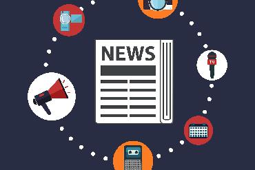 企業(yè)新聞信息采集工作規(guī)范與要求范本